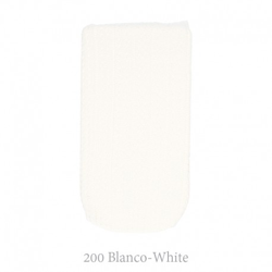 Panty Calado Condor. 200-blanco 00 en oferta