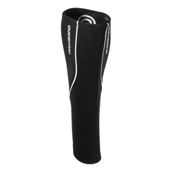 Rehband QD Wadenbandage Vendaje precio