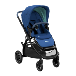 Maxi-Cosi - Silla De Paseo Adorra Essential Blue Azul en oferta