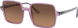 RAY-BAN RB 1973 1284/43  Gafas de sol Mujer en oferta