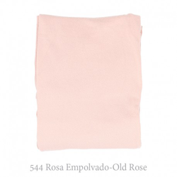 Panty Condorel-la Microfibra 40 Deniers Colores Otoño De Condor. 544-rosa Empolvado 10 en oferta