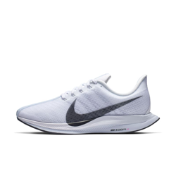 nike zoom pegasus turbo mujer