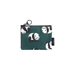 Iconic - Portatodo Panda Tamaño XS precio