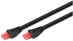 55439, Cable características