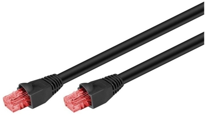 55439, Cable