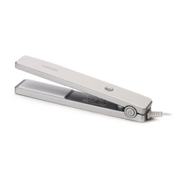 Plancha de Pelo Cerámica Slim Jinding Jd-8200 Blanca precio