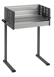 Dancook 7100 Standard - Barbacoa (50 x 32 cm) en oferta