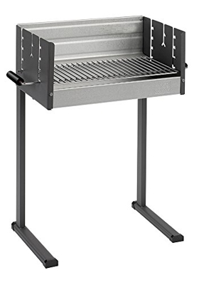 Dancook 7100 Standard - Barbacoa (50 x 32 cm)