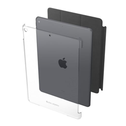 Funda Pipetto Clear Transparente para iPad 10,2'' precio