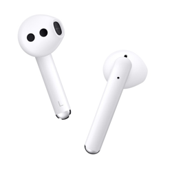 Huawei Freebuds 3 Auriculares Inalambricos - Blanco precio