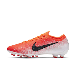 nike mercurial vapor 360 naranjas