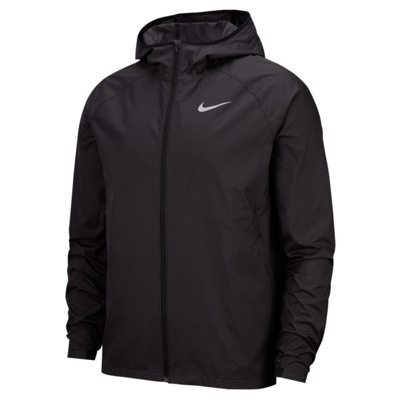 Nike - Chaqueta De Hombre Essential