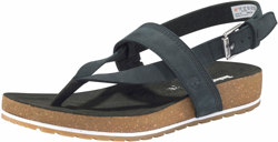 Timberland Malibu Waves Thong Sandal características