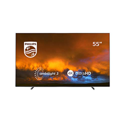 Philips 55OLED804 características