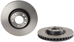 Brembo 09.9870.11 precio