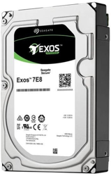 Seagate Exos 7E8 SAS 4TB (ST4000NM003A) precio