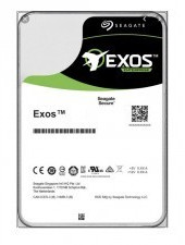 Seagate Exos X16 SAS 14TB (ST14000NM002G) precio