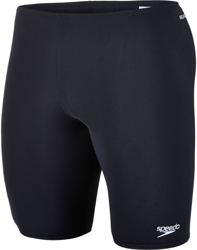 Speedo Endurance+ Jammer características