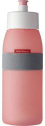 Rosti Mepal Ellipse To Go Nordic Pink en oferta