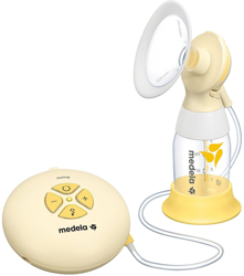 Medela Swing Flex precio