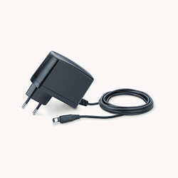 Medela 990016 - Adaptador/transformador para el extractor de leche eléctrico S precio