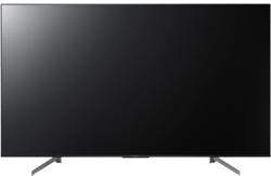 Sony FWD-55X85G en oferta