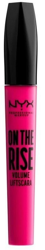 NYX On the Rise (5 ml) características