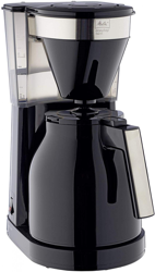 Melitta 1023-08 en oferta