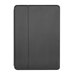 Targus Click-In Case iPad 10.2 black (THZ850GL) precio