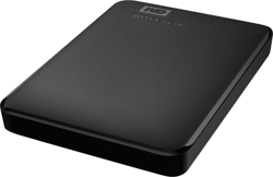 Western Digital Elements Portable 5TB en oferta