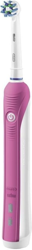 Oral-B PRO 750 Pink en oferta