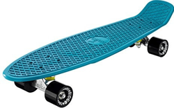 Ridge 27" Organics teal precio