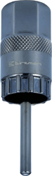 Birzman Freewheel Remover Shimano precio