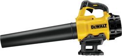 DeWalt DCM562PB-QW características