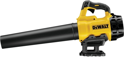 DeWalt DCM562PB-QW