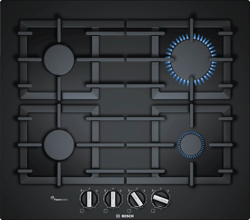 Bosch PPP6A6B90 características