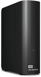 Western Digital Elements Desktop 12TB en oferta