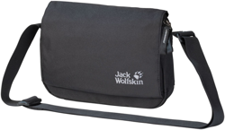 Jack Wolfskin Julie precio