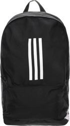 Adidas Tiro Backpack black/white características