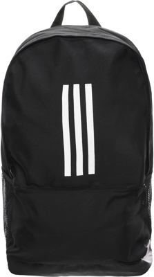 Adidas Tiro Backpack black/white