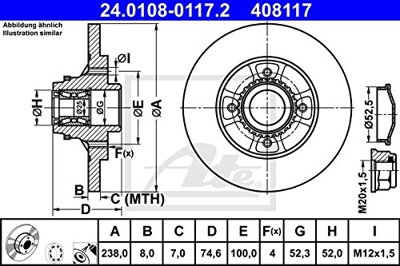 ATE 24.0108-0117.2