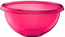 Guzzini Season Happy Hour Salad Bowl 0.25L precio