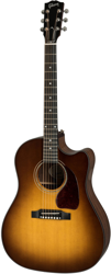 Gibson J-45 Walnut Avantgarde precio