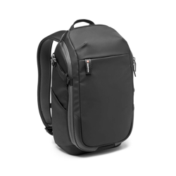 Manfrotto Advanced² Compact Rucksack características