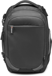 Manfrotto Advanced² Gear Rucksack M características