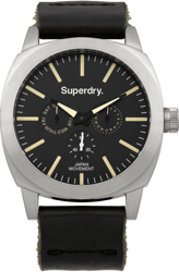 Superdry Thor SYG104B en oferta