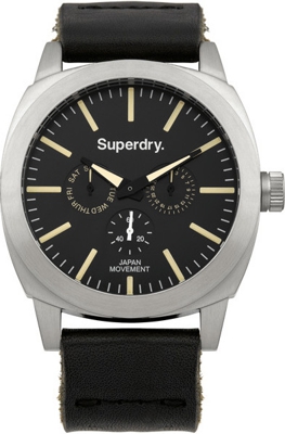 Superdry Thor SYG104B