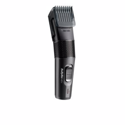 BaByliss Men Precision Cut E786E características