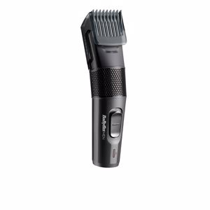 BaByliss Men Precision Cut E786E