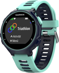 Garmin Forerunner 735XT precio